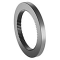 Internal Gears image